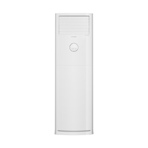 Gree Salon Tipi Inverter Split Klima 48000 BTU/h