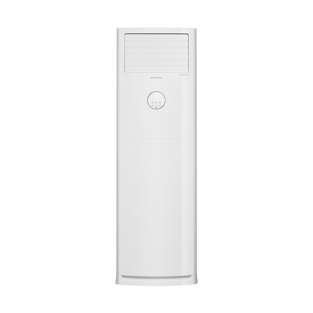 Gree Salon Tipi Inverter Split Klima 24000 BTU/h