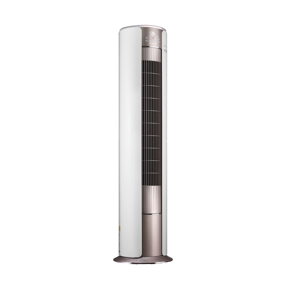 Gree I-Shine Salon Tipi Inverter Split Klima 24000 BTU/h