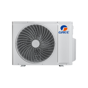 Gree Multi Sistem Klima Dış Ünitesi (R32) 18000 BTU/h
