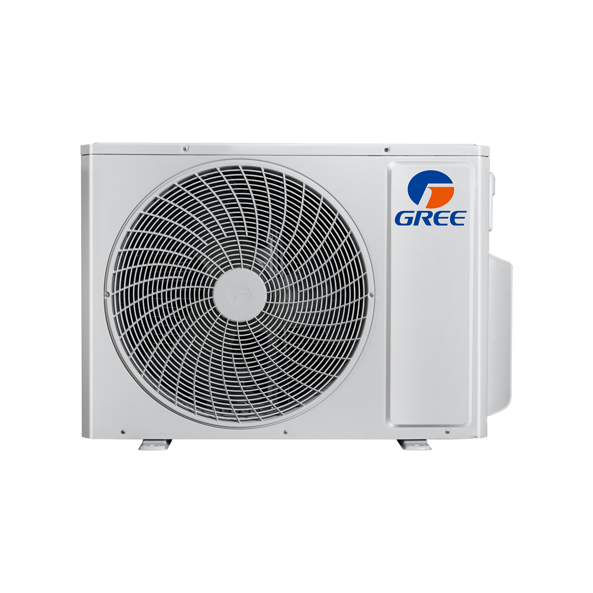Gree Multi Sistem Klima Dış Ünitesi (R32) 21000 BTU/h