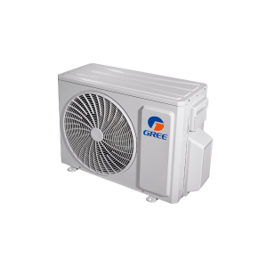Gree Multi Sistem Klima Dış Ünitesi (R32) 21000 BTU/h