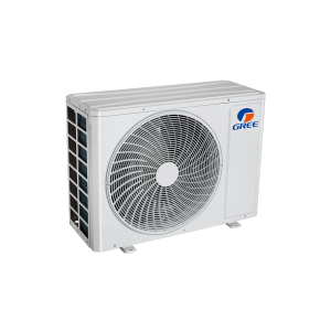 Gree Multi Sistem Klima Dış Ünitesi (R32) 24000 BTU/h