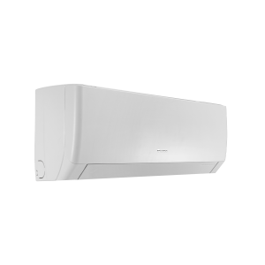 Gree Multi Duvar Tipi Pular İç Ünite – 9000 BTU/h