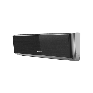 Gree Multi Duvar Tipi Amber İç Ünite – 18000 BTU/h