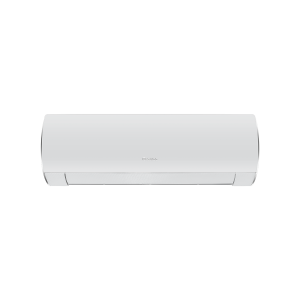 Gree Multi Duvar Tipi Fairy İç Ünite – 24000 BTU/h