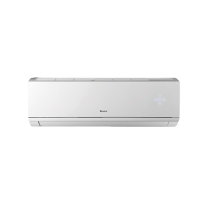 Gree Multi Duvar Tipi Lomo İç Ünite – 24000 BTU/h