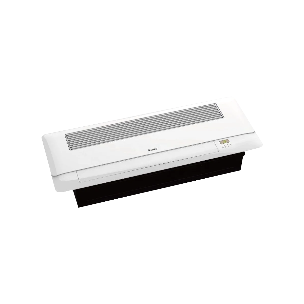 Gree Multi Kaset Tipi Tek Yön İç Ünite – 9000 BTU/h