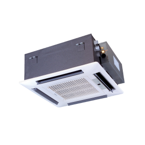 Gree Multi Kaset Tipi İç Ünite – 24000 BTU/h