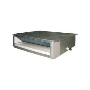 Gree Multi Kanal Tipi İç Ünite – 18000 BTU/h