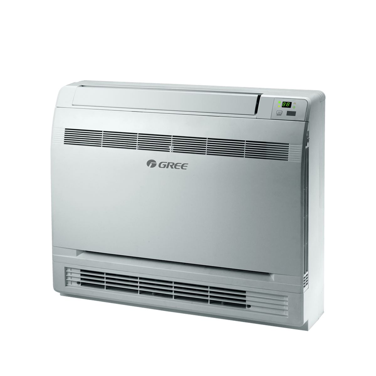 Gree Multi Konsol Tipi İç Ünite – 12000 BTU/h