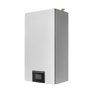 Gree VERSATI-3 SPLİT TİP R32 60°C WİFİ – 12 kW