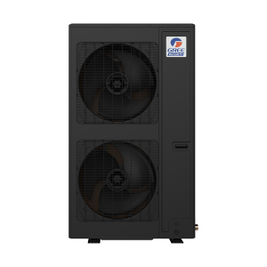 Gree VERSATI 4 MONOBLOK 60 °C R32 WİFİ – 30 kW