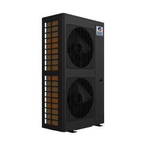 Gree VERSATI 4 MONOBLOK 60 °C R32 WİFİ – 26 kW