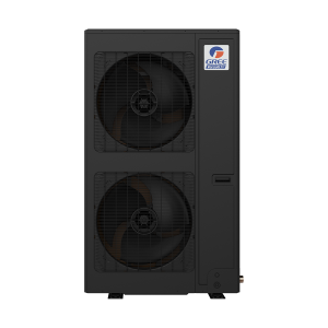 Gree VERSATI 4 MONOBLOK 60 °C R32 WİFİ – 22 kW