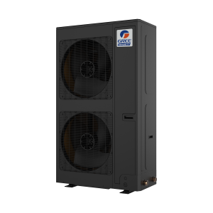 Gree VERSATI 4 MONOBLOK 60 °C R32 WİFİ – 22 kW