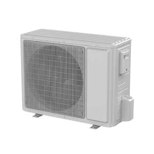 Gree Kaset Tipi Inverter Klima - 48000 BTU/h