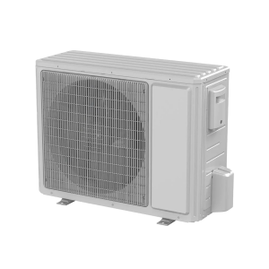 Gree Kaset Tipi Inverter Klima - 42000 BTU/h