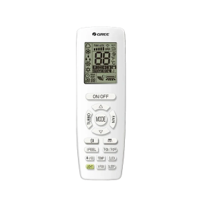 Gree Kaset Tipi Inverter Klima - 42000 BTU/h