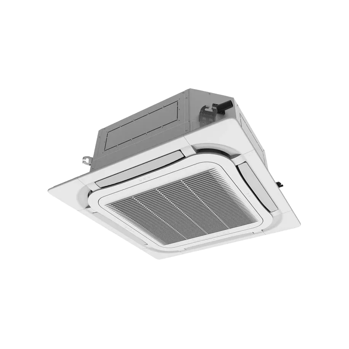 Gree Kaset Tipi Inverter Klima - 36000 BTU/h