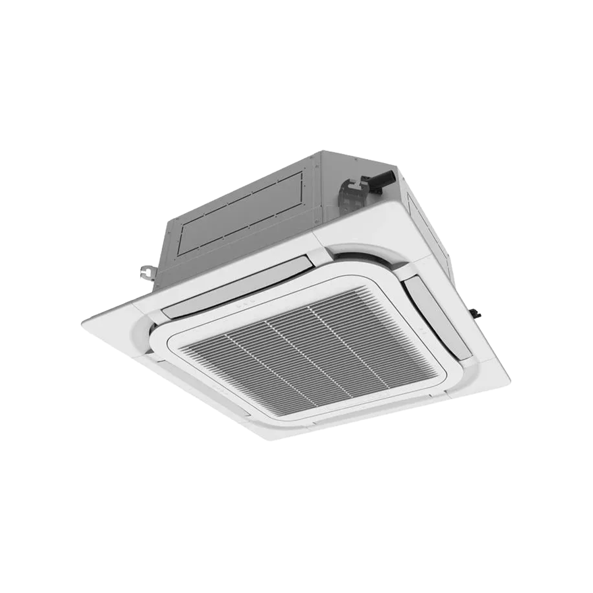 Gree Kaset Tipi Inverter Klima - 18000 BTU/h