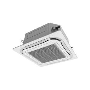 Gree Kaset Tipi Inverter Klima - 18000 BTU/h