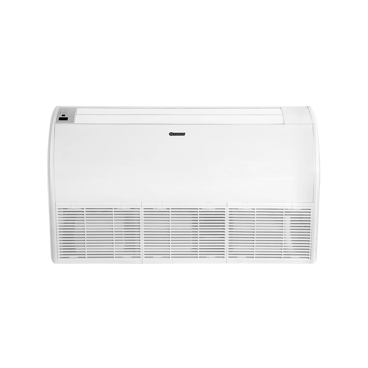 Gree Yer/Tavan Tip Inverter Klima - 42000 BTU/h