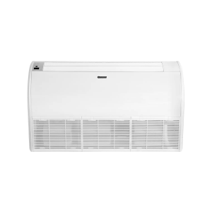 Gree Yer/Tavan Tip Inverter Klima - 42000 BTU/h