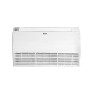 Gree Yer/Tavan Tip Inverter Klima - 24000 BTU/h