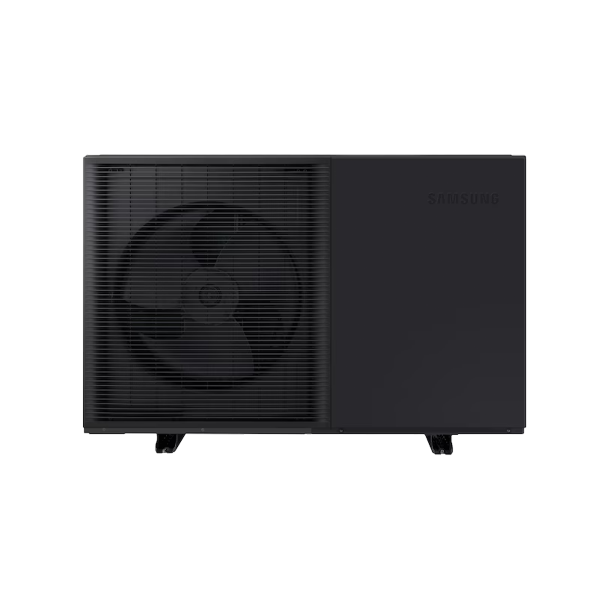 Samsung Siyah Monoblok R290 - 8kW