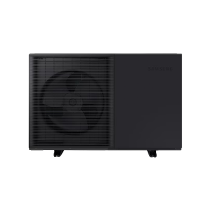 Samsung Siyah Monoblok R290 - 8kW