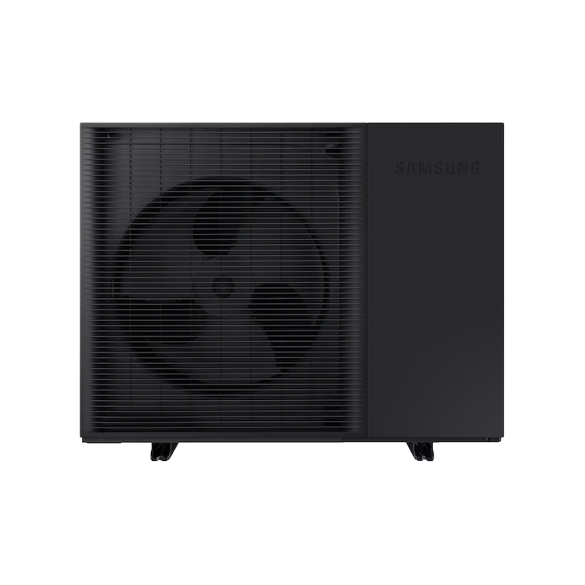 Samsung Siyah Monoblok R290 - 16kW