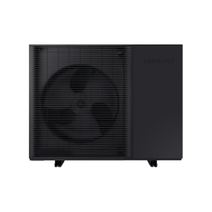 Samsung Siyah Monoblok R290 - 16kW