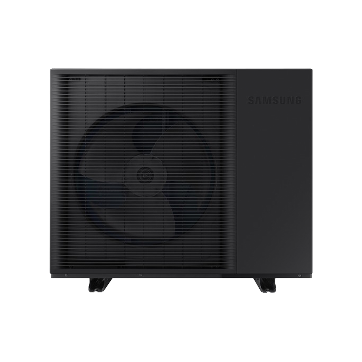 Samsung Siyah Monoblok R32 - 8kW