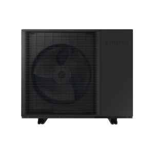 Samsung Siyah Monoblok R32 - 8kW