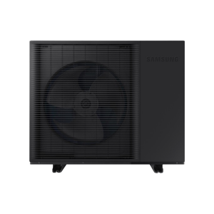 Samsung Siyah Monoblok R32 - 14kW