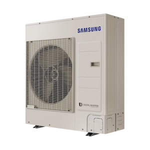 Samsung Monoblok R32 - 8kW