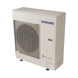 Samsung Monoblok R32 - 8kW