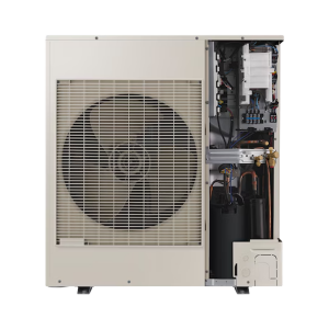 Samsung Monoblok R32 - 8kW