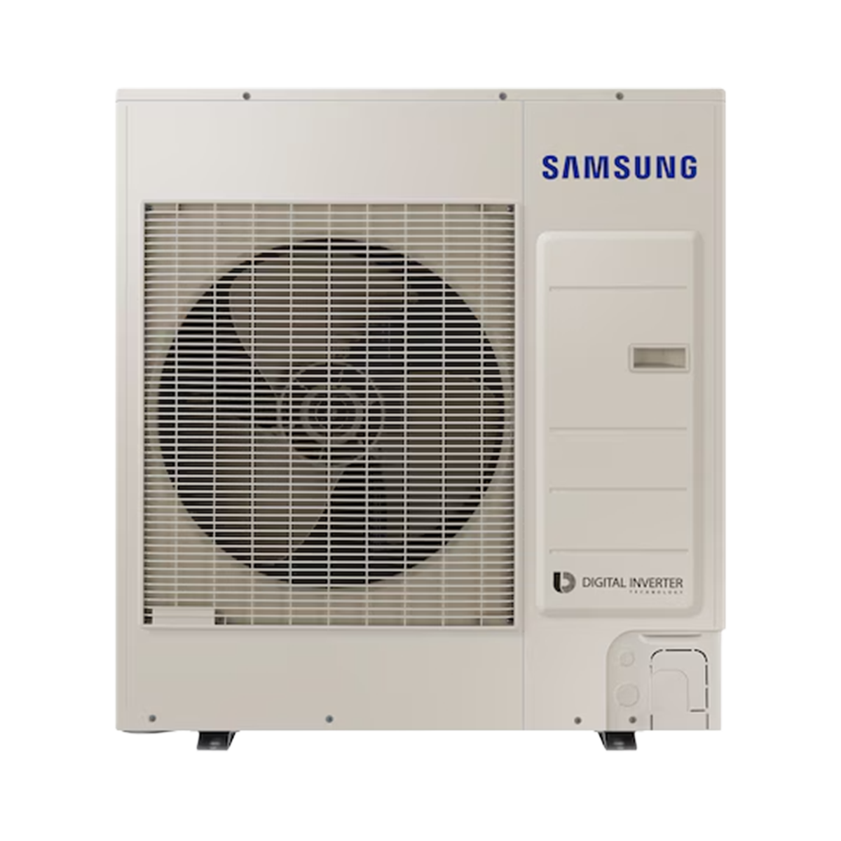 Samsung Monoblok R32 - 8kW