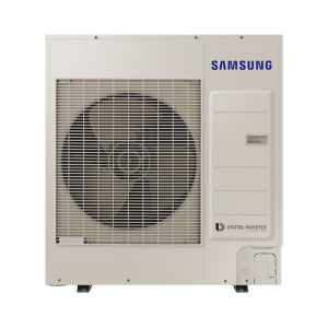 Samsung Monoblok R32 - 8kW