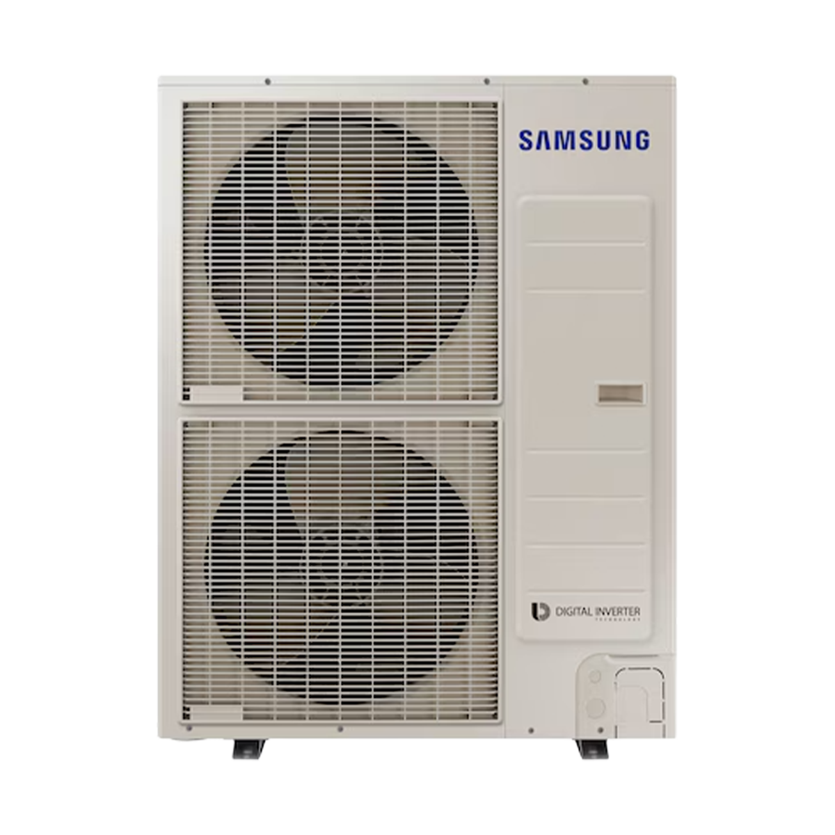 Samsung Monoblok R32 - 16kW
