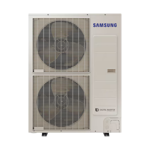 Samsung Monoblok R32 - 16kW