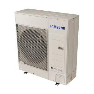 Samsung Split Isı Pompası - 9kW
