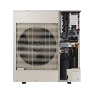 Samsung Split Isı Pompası - 9kW