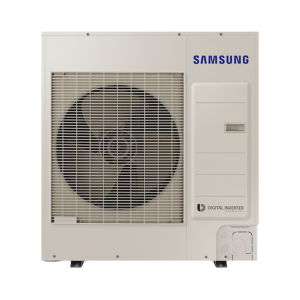 Samsung Split Isı Pompası - 9kW
