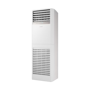 Samsung Salon Tipi Klima