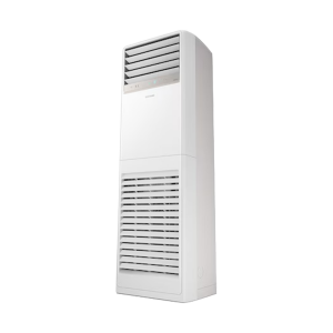 Samsung Salon Tipi Klima