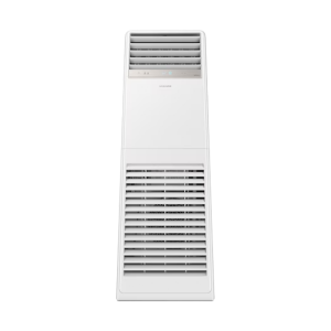 Samsung Salon Tipi Klima