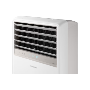 Samsung Salon Tipi Klima